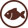 Poisson